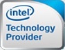 Intel Technology Provider